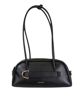 COCCINELLE Сумка через плечо