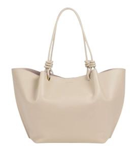 COCCINELLE Сумка тоут