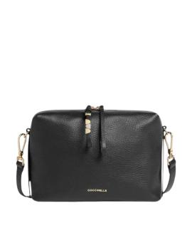 COCCINELLE Сумка через плечо