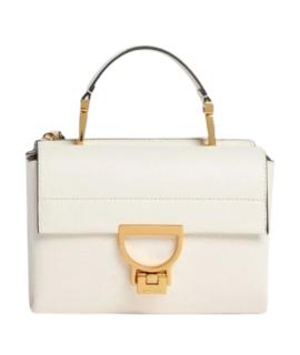 COCCINELLE Сумка с короткими ручками