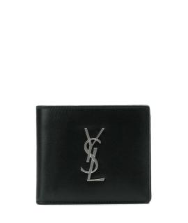 SAINT LAURENT Кошелек