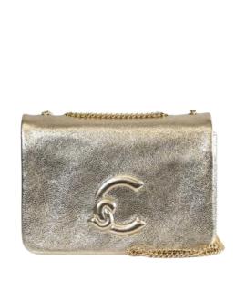 COCCINELLE Сумка через плечо