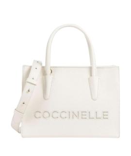 COCCINELLE Сумка через плечо