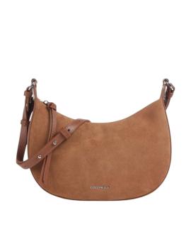 COCCINELLE Сумка через плечо