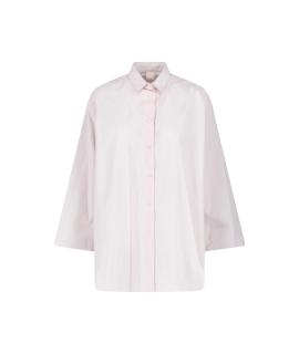 ASPESI Рубашка