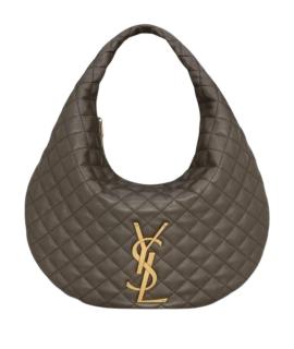 SAINT LAURENT Сумка через плечо