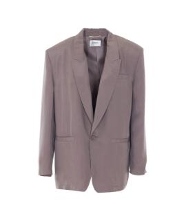 SAINT LAURENT Жакет/пиджак