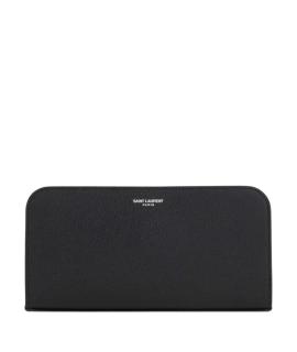 SAINT LAURENT Кошелек