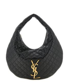 SAINT LAURENT Сумка через плечо