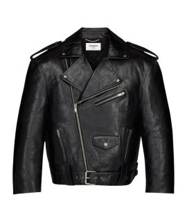 SAINT LAURENT Куртка