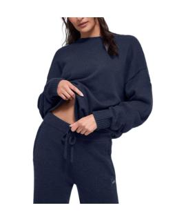 ALO YOGA Джемпер / свитер