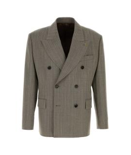 VERSACE Пиджак