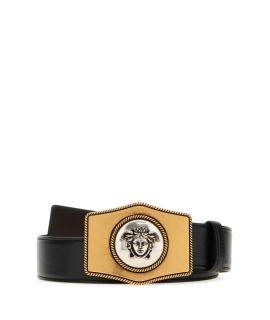 VERSACE Ремень