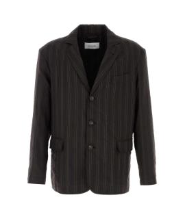 FERRAGAMO Пиджак