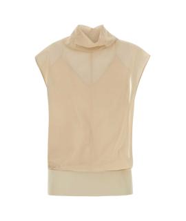 SPORTMAX Футболка