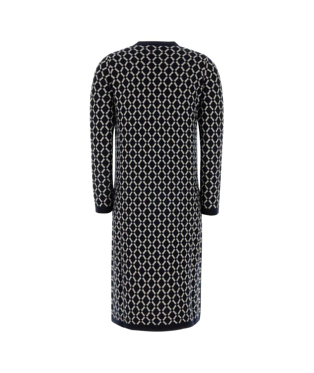 'S MAX MARA Шерстяной кардиган, фото 2