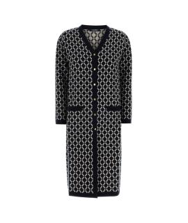 'S MAX MARA Кардиган