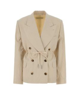 DRIES VAN NOTEN Жакет/пиджак