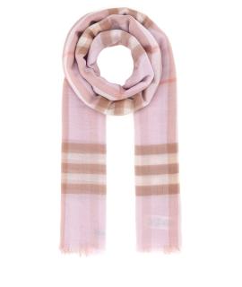 BURBERRY Шарф