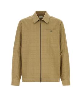 BURBERRY Кэжуал рубашка