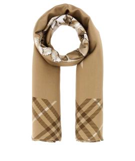 BURBERRY Шарф