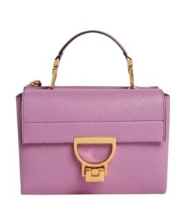 COCCINELLE Сумка с короткими ручками