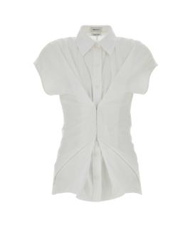 ALEXANDER MCQUEEN Рубашка