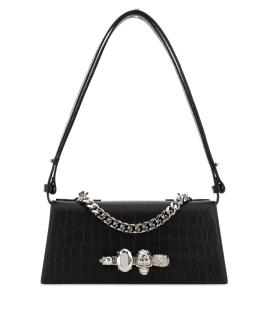 ALEXANDER MCQUEEN Сумка через плечо