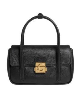 COCCINELLE Сумка с короткими ручками