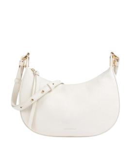 COCCINELLE Сумка через плечо