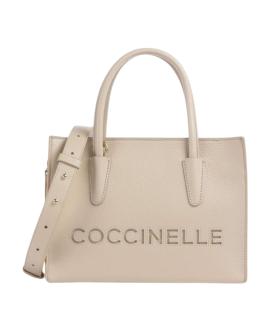 COCCINELLE Сумка с короткими ручками