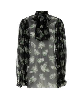 DOLCE&GABBANA Блузы
