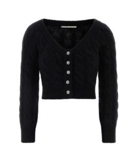 ALESSANDRA RICH Футболка