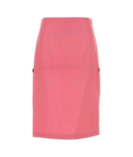 FENDI Юбка миди