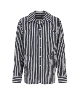 DOLCE&GABBANA Кэжуал рубашка