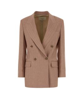 JACOB COHEN Жакет/пиджак