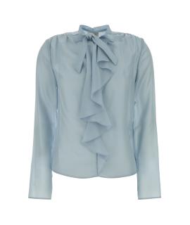 JACOB COHEN Рубашка