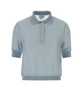 JACOB COHEN Джемпер / свитер