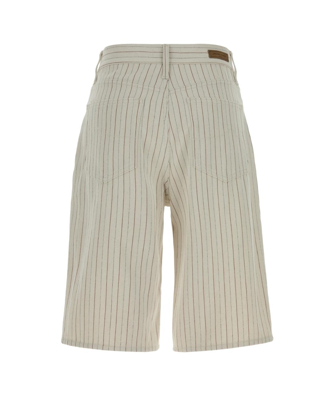 JACOB COHEN Бриджи, фото 1