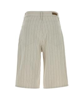 JACOB COHEN Бриджи