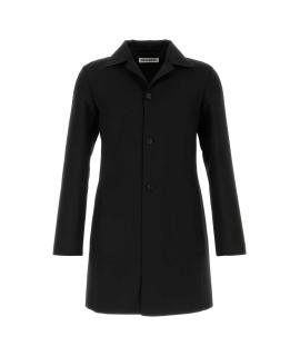JIL SANDER Пальто
