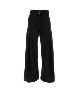 LOEWE Прямые брюки