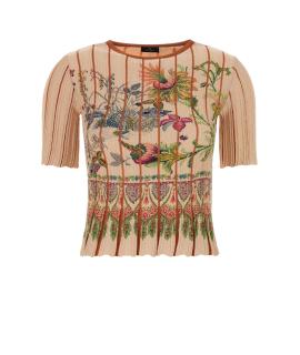 ETRO Джемпер / свитер