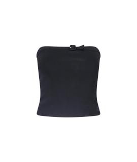 COURREGES Майка