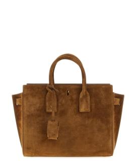 SAINT LAURENT Сумка тоут