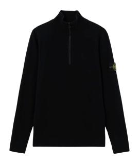 STONE ISLAND Джемпер / свитер