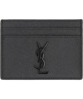 SAINT LAURENT Кардхолдер