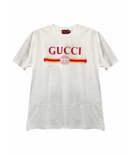 GUCCI Футболка