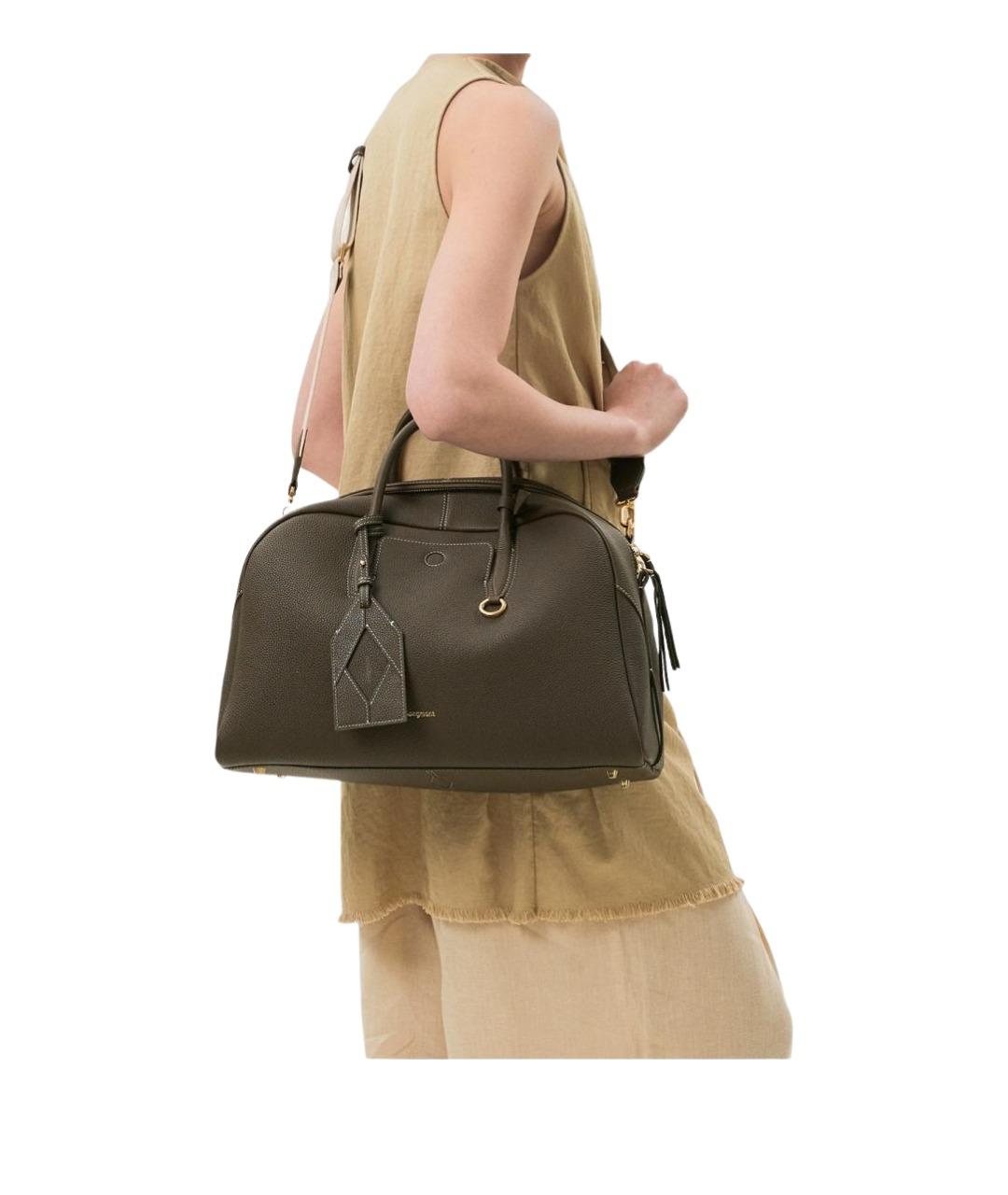 SONGMONT Дорожная/спортивная сумка, фото 1