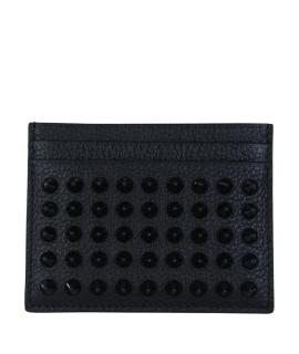 CHRISTIAN LOUBOUTIN Кошелек